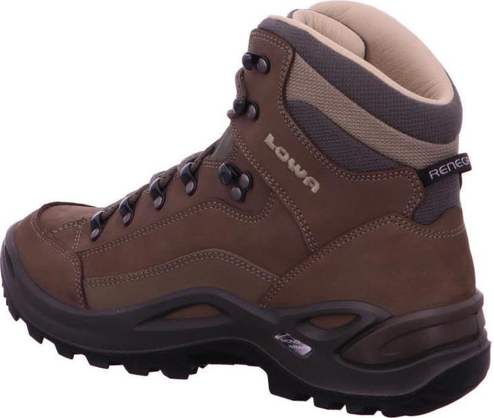 Immagine prodotto Lowa Renegade LL Mid (41)