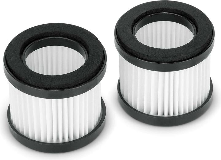 Accessoires pour aspirateurs
