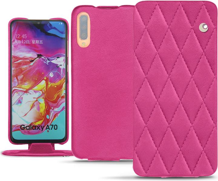 Rose BB - Couture ( Pantone #DB599F )