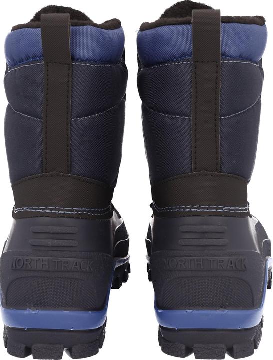 Immagine prodotto CMP Campagnolo Ragazzi, scarpe Khalto (37)