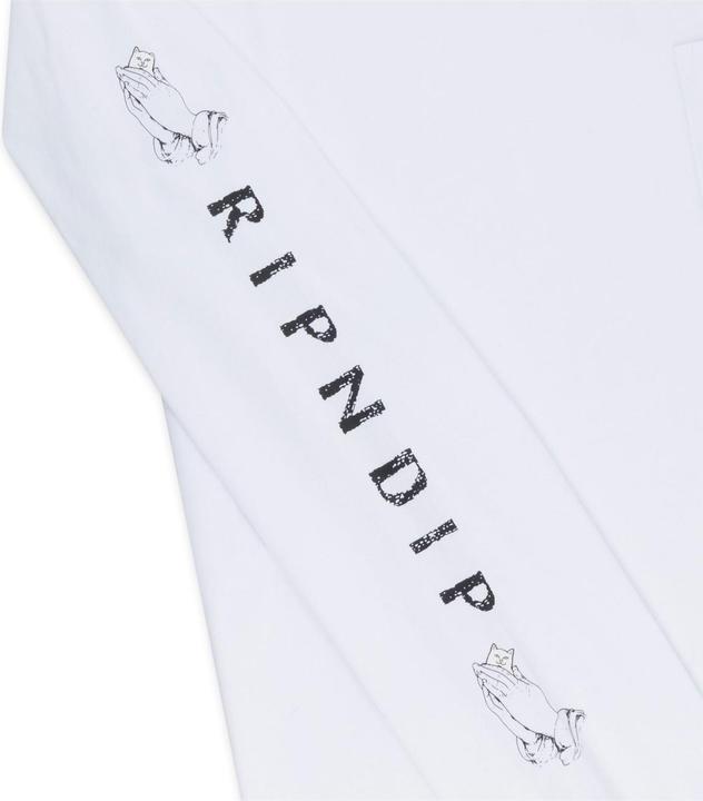 Actual product image RipnDip M40775 (M)