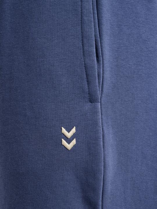 Image du produit hummel hmlPULSE W SWEAT PANTS (XL)