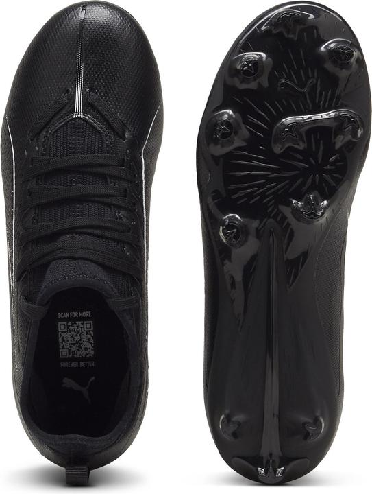 Image du produit Puma ULTRA 5 MATCH FG/AG Jr (36)