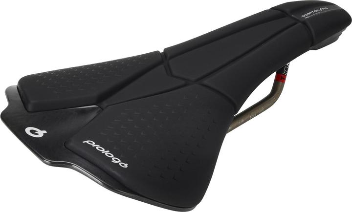 Immagine prodotto Prologo SCRATCH PRO PLUS TI 1.4 Rails Titane