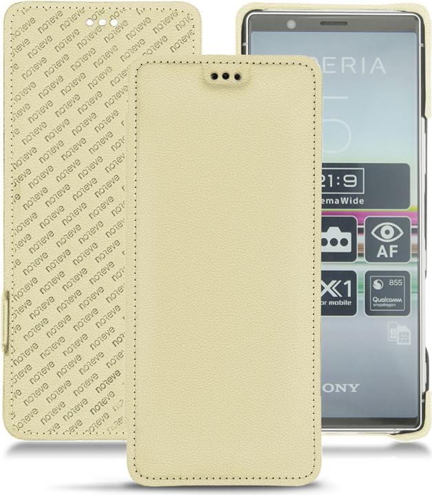 Beige PU ( Pantone #ceb888 )