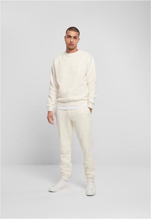 Actual product image Urban Classics Crewneck Sweatshirt (XXL)