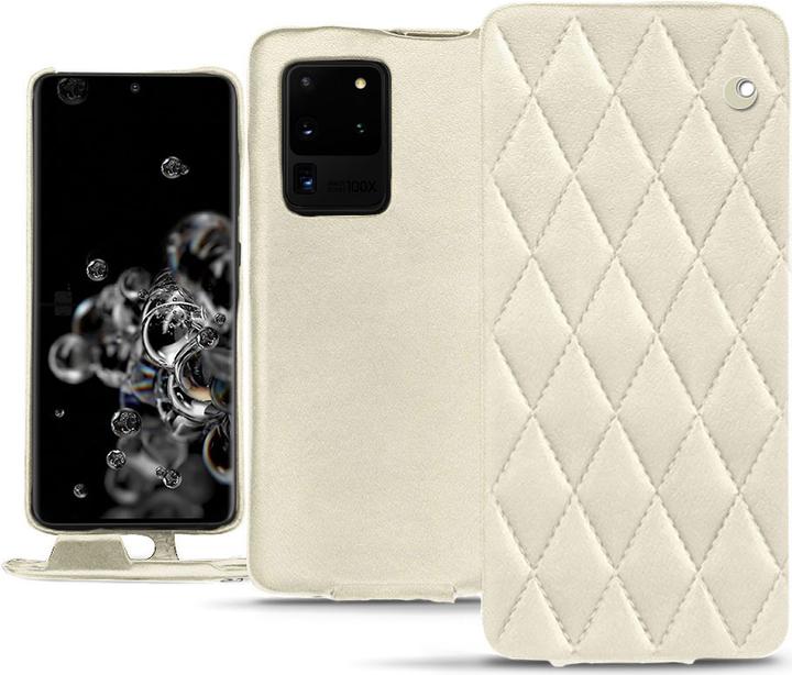 Blanc escumo - Couture ( Pantone #D6D6D1 )