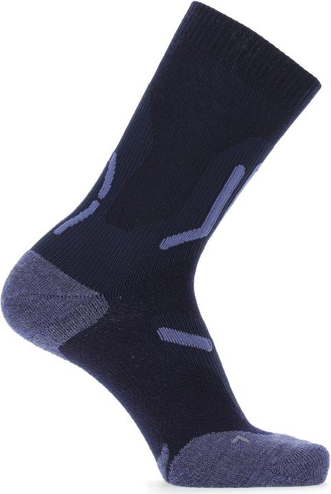 Immagine prodotto UYN Trekking (42 - 44)