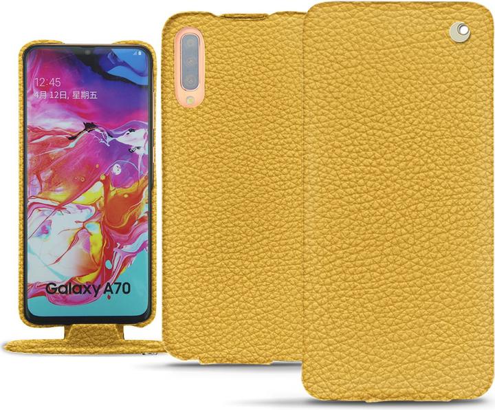 Mimosa (Pantone #b39437 )