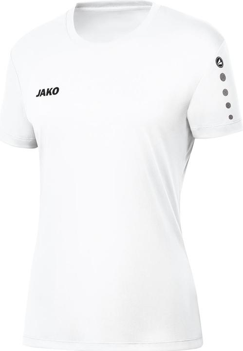 Actual product image JAKO Jersey Team Ka Ladies (36)