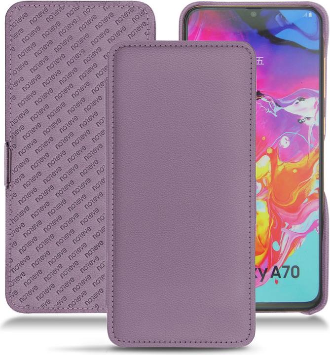 Lilas PU ( Pantone #b9a3e3 )
