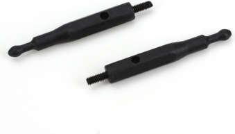 Produktbild Blade Kabinenhauben Befestigung 450 / 450 X / 330X (2)