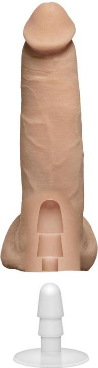 Immagine prodotto Doc Johnson Pierce Paris