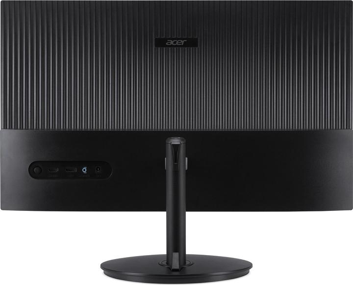 Produktbild Acer Nitro XF240YS3biphx (1920 x 1080 Pixel, 23.80")