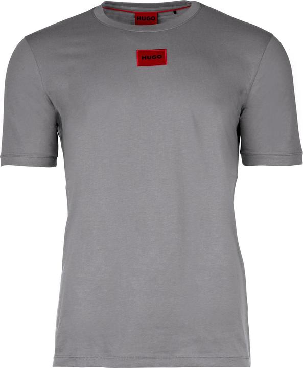 Grey (Medium Grey 034)