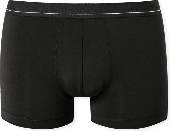 Produktbild Schiesser Shorts (L, Einzelpack)