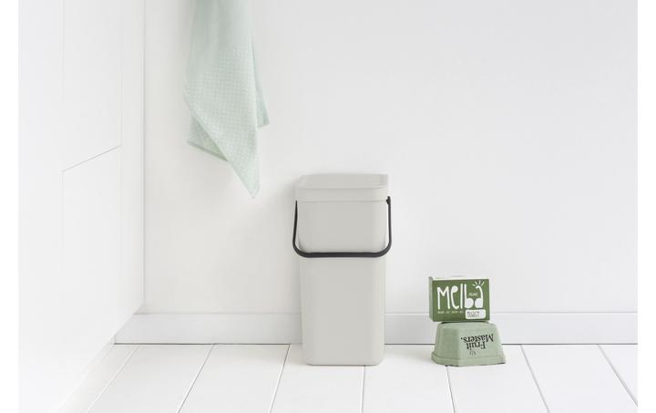 Produktbild Brabantia Sort & Go (16 l)