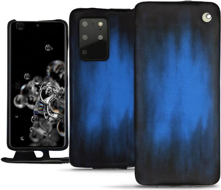 Image du produit Noreve Housse cuir vertical (Samsung Galaxy S20+ 5G)
