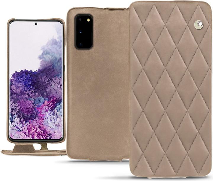 Taupe vintage - Couture ( Pantone #591d16 )