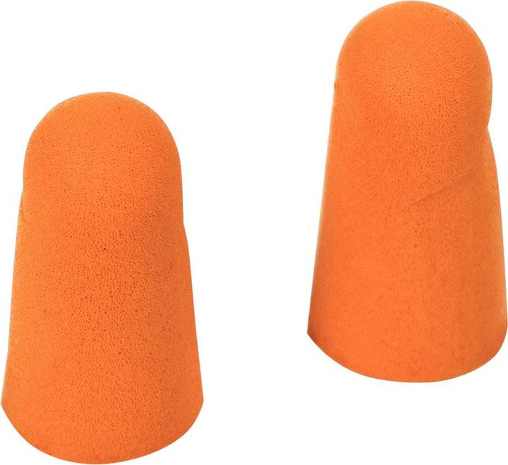 Produktbild ProWorld Schlafset, Schlafmaske mit Ohrstöpseln (Schlafmaske)
