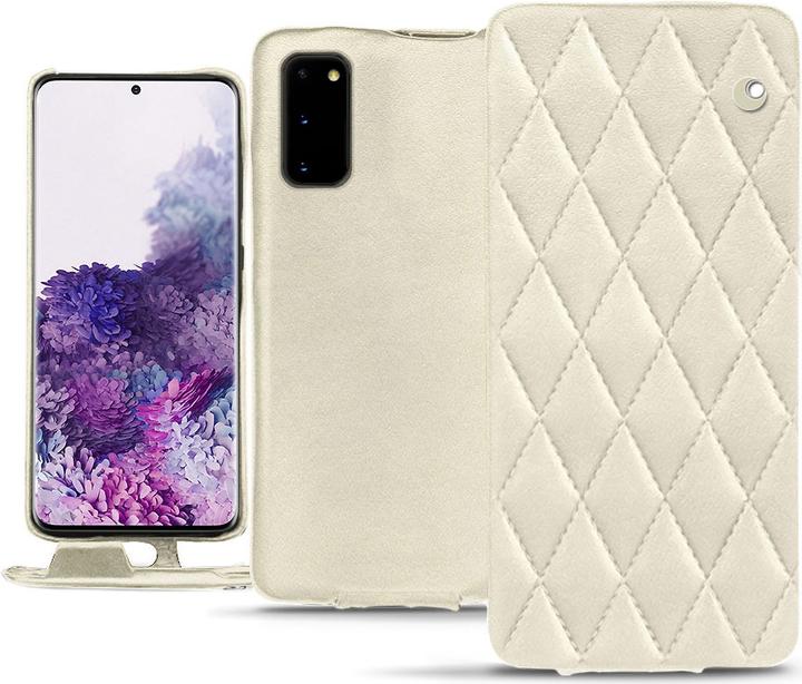 Blanc escumo - Couture ( Pantone #D6D6D1 )