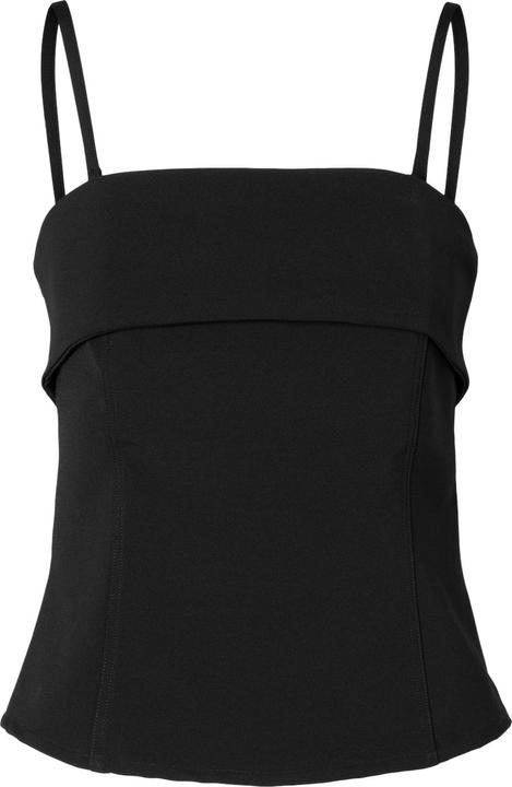 Produktbild Selected Femme Trägerloses Oberteil (40)