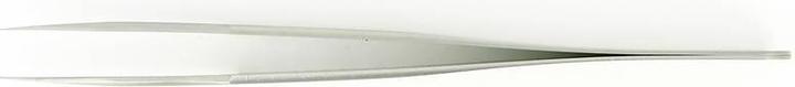 Actual product image Ideal Tek 2A.SA.0.IT Precision tweezers 1 piece 2a 120 mm