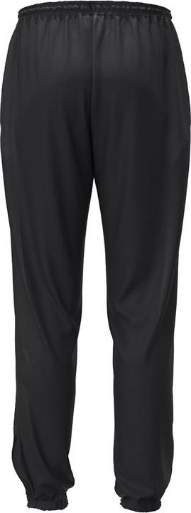 Actual product image Mizuno Chiba Micro Pant Kids (128)