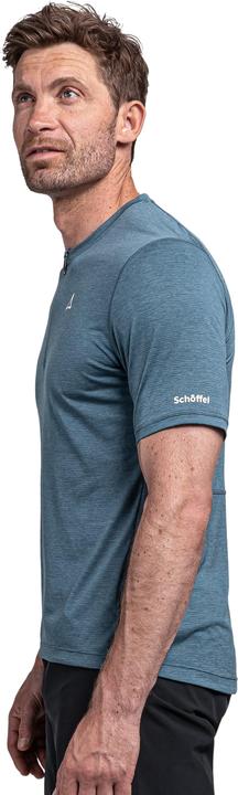 Produktbild Schöffel Shirt Udine (56)