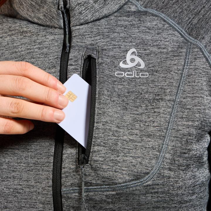 Actual product image Odlo Tencia (XXL)