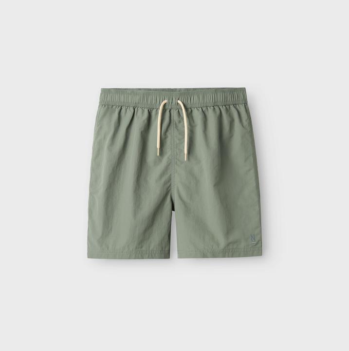 Immagine prodotto Lmtd Regular Fit Badeshorts (152)