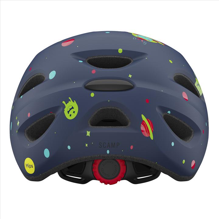 Image du produit Giro Scamp MIPS Helmet (49 - 53 cm)