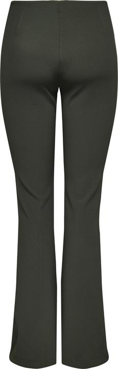 Image du produit Only ONLSALLY Pantalon évasé (L)