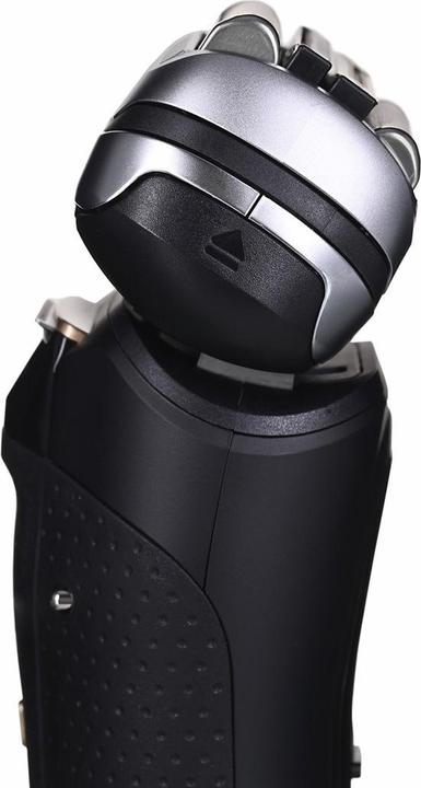 Actual product image Braun Series 9 Pro+
