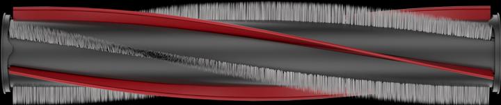 Actual product image Jimmy H9 Flex