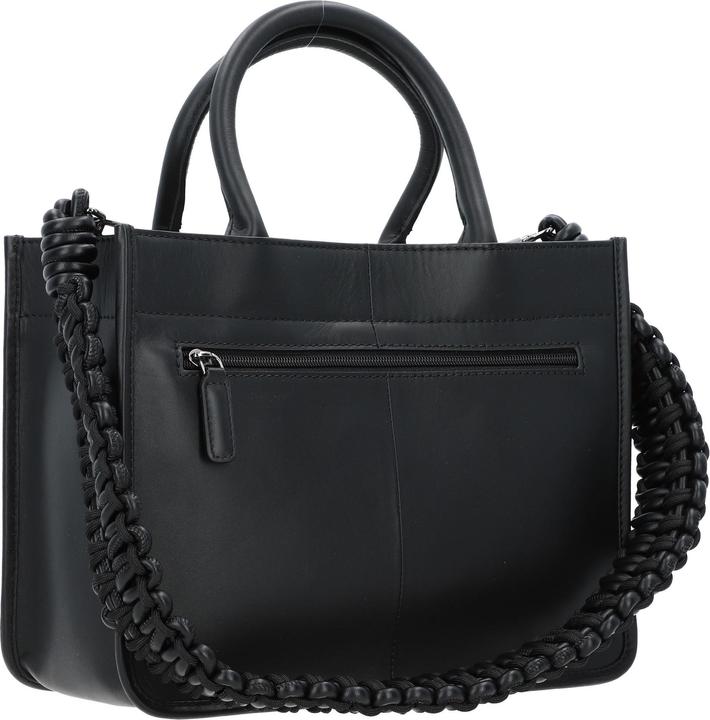Immagine prodotto Bugatti Handtasche DAPHNE