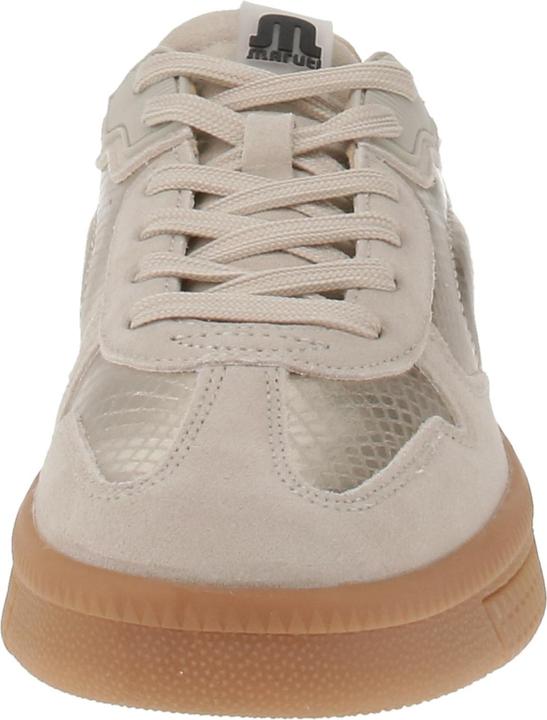 Immagine prodotto Maruti Yale Suede (39)
