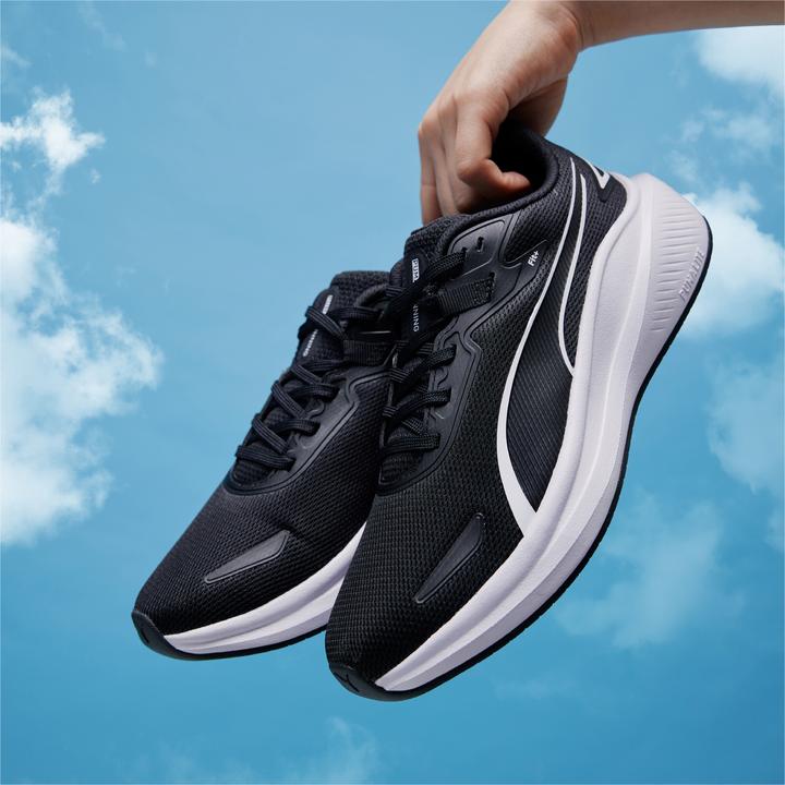 Produktbild Puma Skyrocket Lite (37)