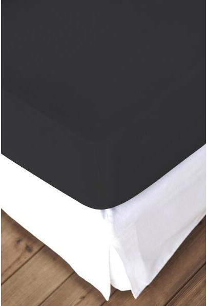 Actual product image Living Home Organic Organic (140-160 x 200 cm)