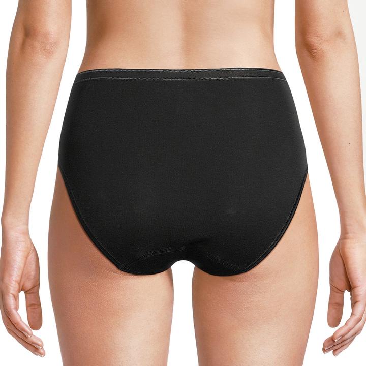 Produktbild Speidel 3er Pack Nadine Jazz Pants (42, XL, 3er Pack)