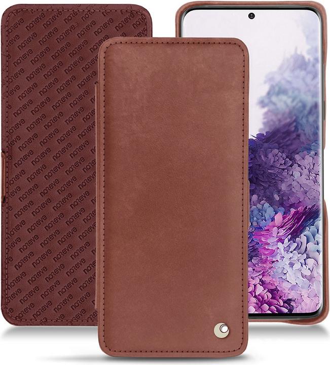 Passion vintage ( Pantone #591d16 )