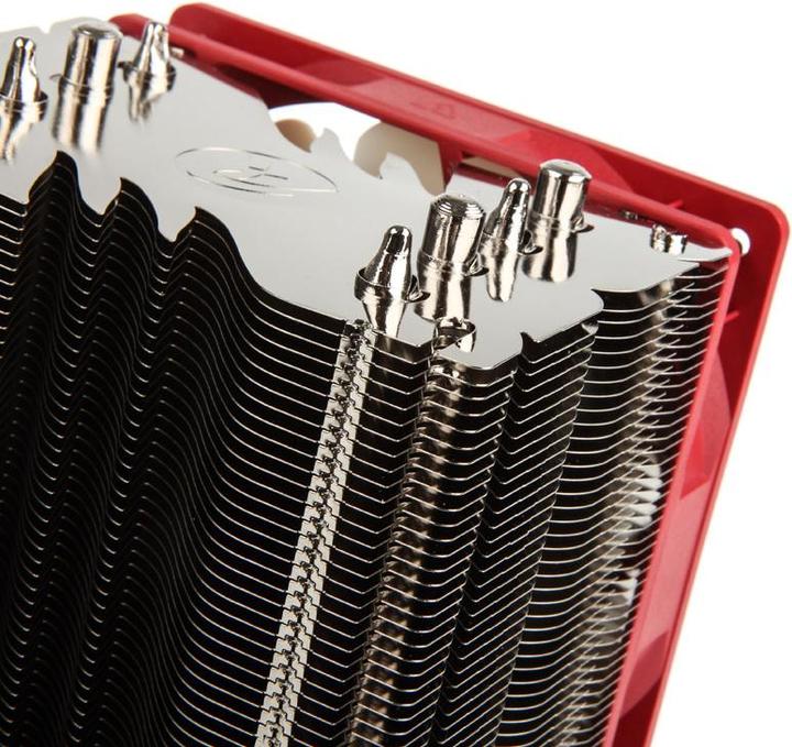 Image du produit Raijintek Themis Evo (165 mm)