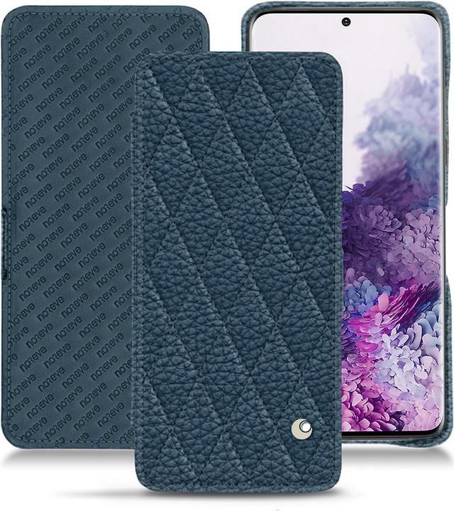 Indigo - Couture ( Pantone #1f4565 )