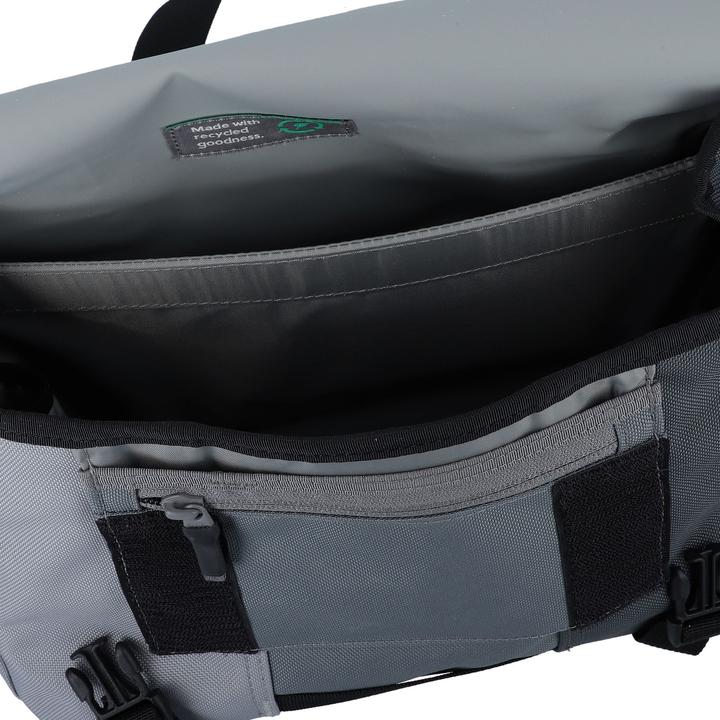 Image du produit Timbuk2 Heritage Classic Messenger 30 cm