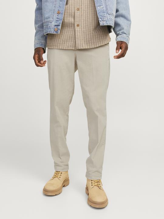 Immagine prodotto Jack & Jones Jpstace Jjcorduroy Chino Sn (W28/L32)