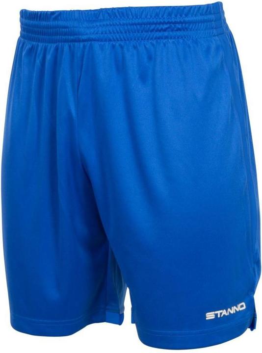 Produktbild Stanno Focus Short (116)