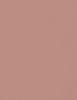Produktbild Bourjois 1 Second (04 Beige Friend, Gel-Effekt Nagellack)