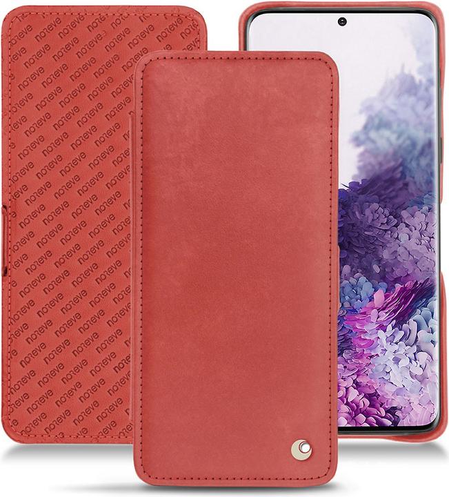 Cerise vintage ( Pantone #a6302e )