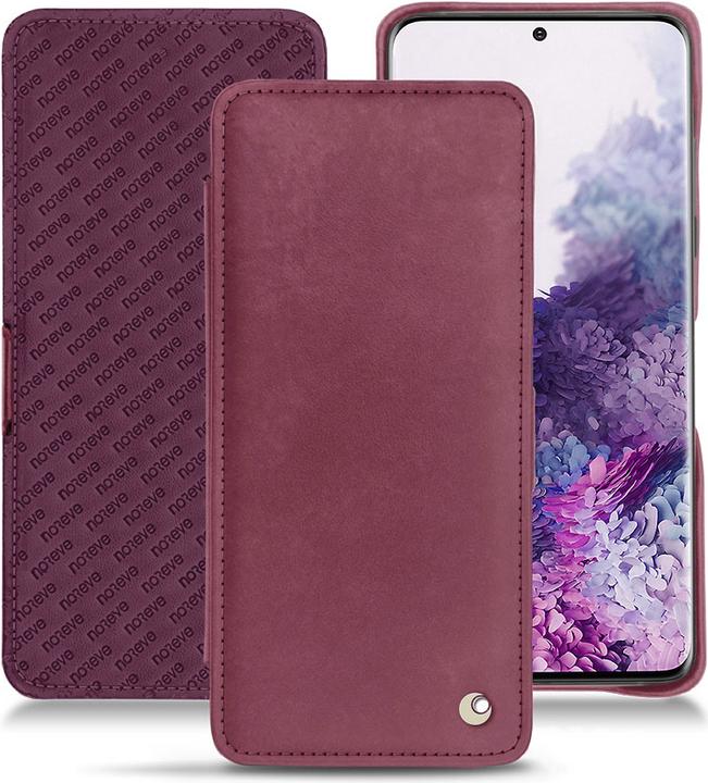 Prune vintage ( Pantone #612434 )