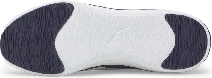 Produktbild Puma Better Foam Emerge Star (39)